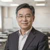 某物流公司客户-办事处电话号码认证反馈