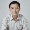 某企业客服中心客户-办事处电话号码认证反馈