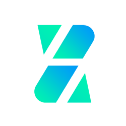 办事处电话号码认证企业LOGO展示