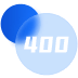 400电话办理办事处电话号码认证