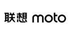 摩托罗拉办事处电话号码认证展示