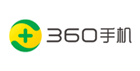 360手机办事处电话号码认证展示