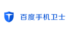 百度平台办事处电话号码认证展示