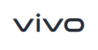 vivo办事处电话号码认证展示