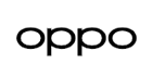 OPPO办事处电话号码认证展示