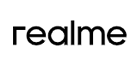 realme办事处电话号码认证展示