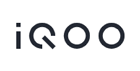 iQOO办事处电话号码认证展示